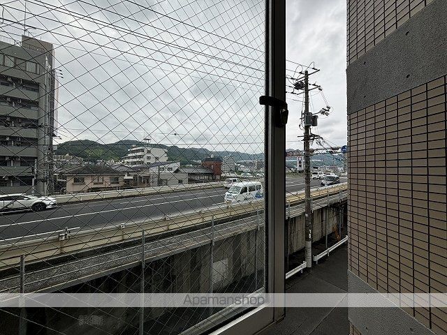 メイク第2ビルのその他写真