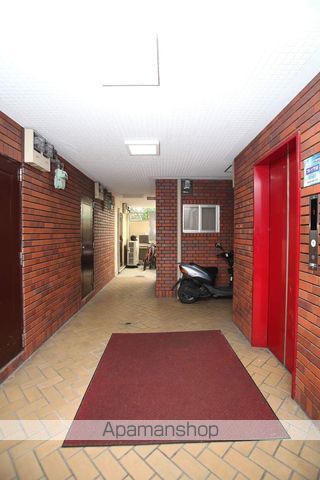 シャルム北梅田のその他写真