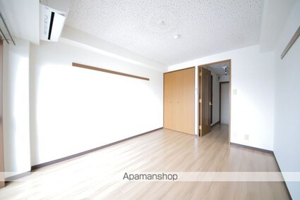 ロイヤルハイツ堀之内[1K/18.27m2]のその他部屋・スペース