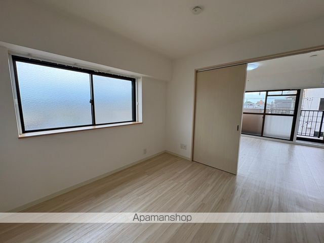 S−FORT春日井の内装写真