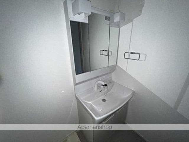 ヒカルサふじみ野上福岡の内装写真