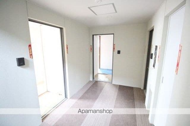 EFFICIENT栄通のその他写真