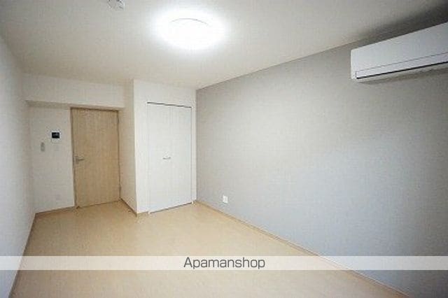 デコラージュ谷田の内装写真