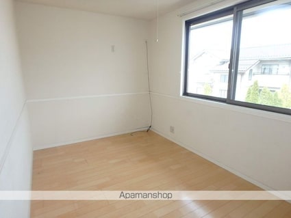 ＭＡＳＴＴＯＷＮ島内[2LDK/61.6m2]の内装4