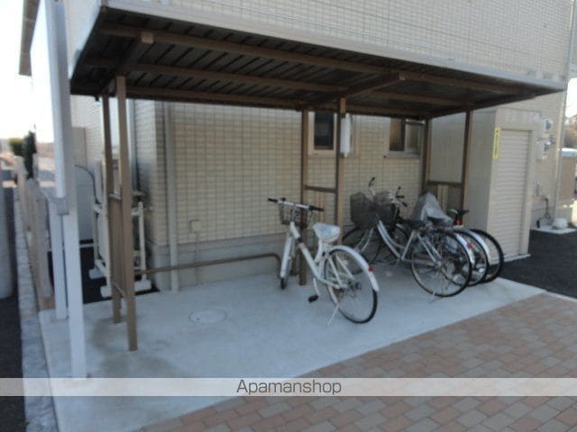 グラン ボヌール Bのその他写真