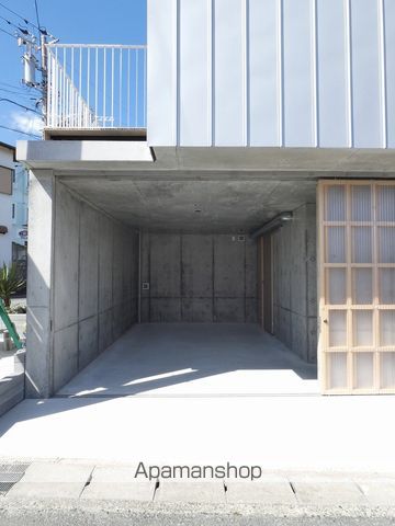 T−VILLAGEのその他写真