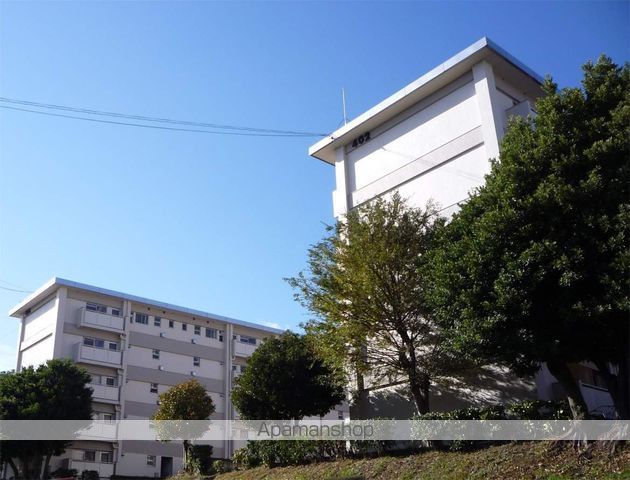 京都東山 401棟のその他写真