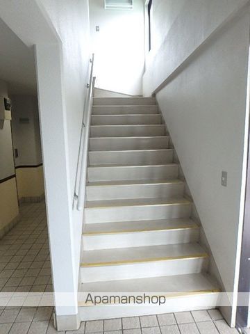 クリオパレス青葉 壱番館のその他写真