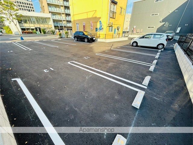 カサグランデ松山のその他写真