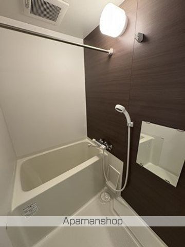 Jーecoa南郷17丁目の内装写真