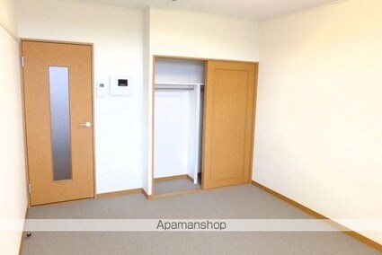 レオパレスコンフォートフレアⅢ[1K/23.18m2]のその他部屋・スペース