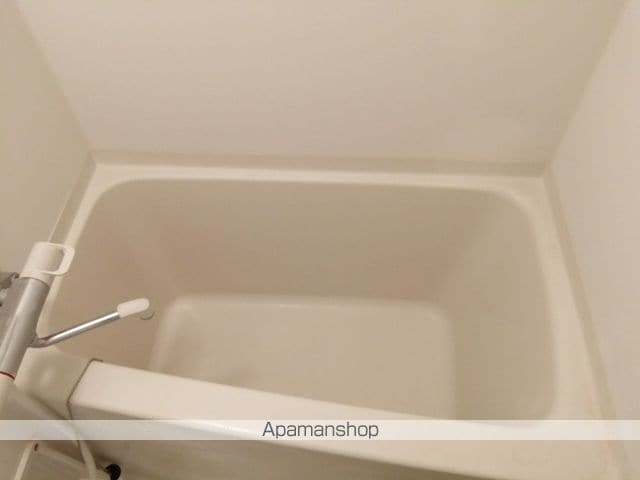 レオネクストカメリアレインIIIの内装写真