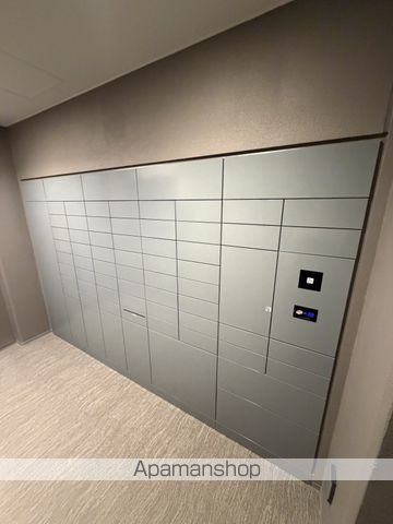 ACP RESIDENCE三ノ輪のその他写真