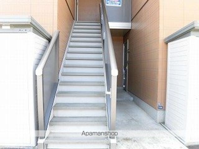 ディアスセフィーラIIIのその他写真