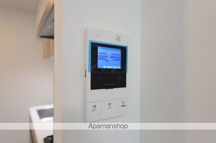 ＶＥＲＸＥＥＤ　ＡＳＡＫＵＳＡ[1LDK/40.57m2]のその他内装3