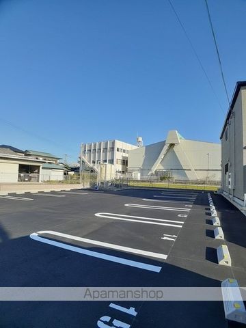 ランデックス IIのその他写真