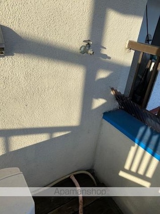 Ｈ郷東町戸建[5DK/60.75m2]の内装5