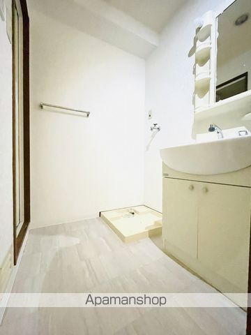 リッツ千林大宮の内装写真