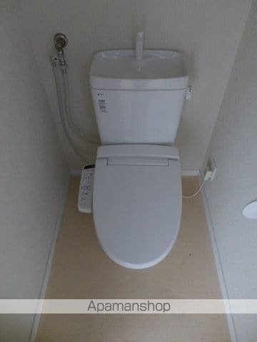 IR東刈谷の内装写真