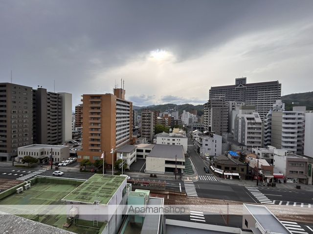 センテニアル横川のその他写真