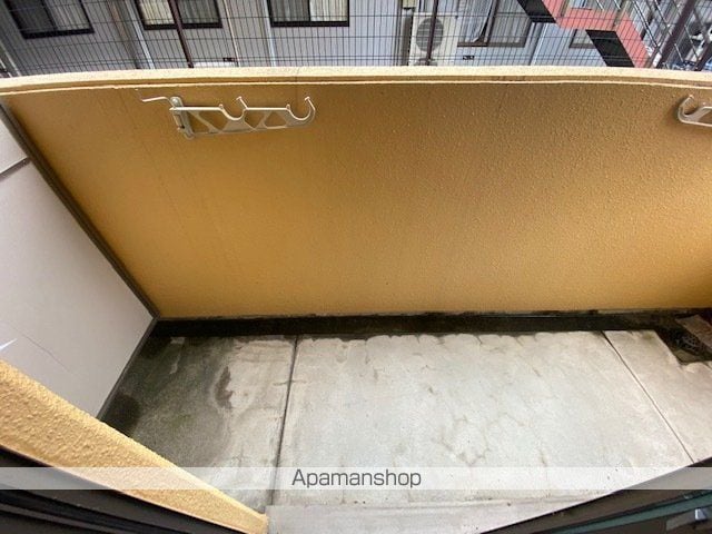 ハイツ・チェリーブロッサムの内装写真