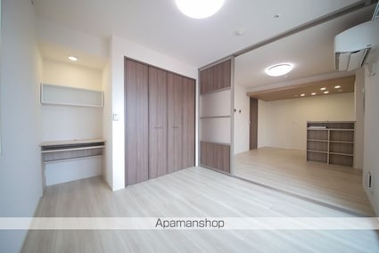 アセットコート堀之内[1LDK/38.93m2]のその他部屋・スペース