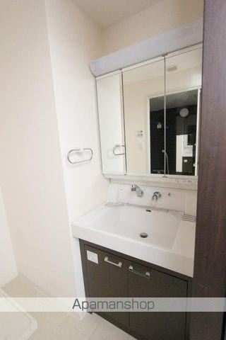 アルティザ高松中央町の内装写真
