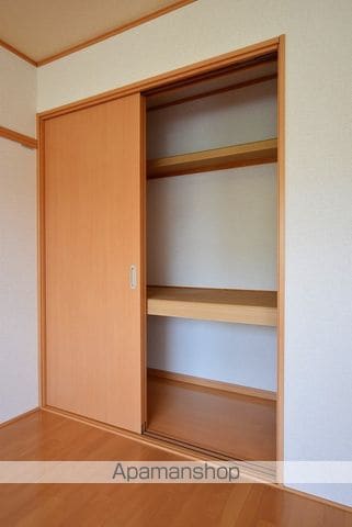 第5コーポサンライズの内装写真