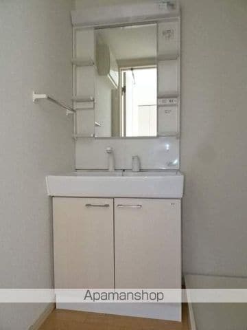 プラタナスの内装写真