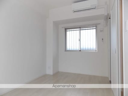 セジュール小牧[1LDK/42m2]の内装7