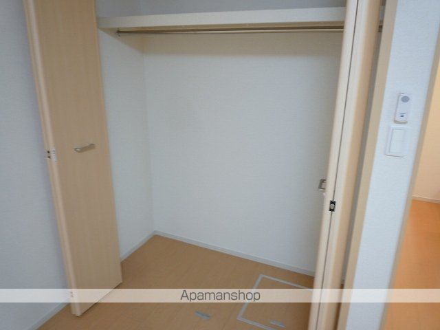 ベルクロスロードのその他写真