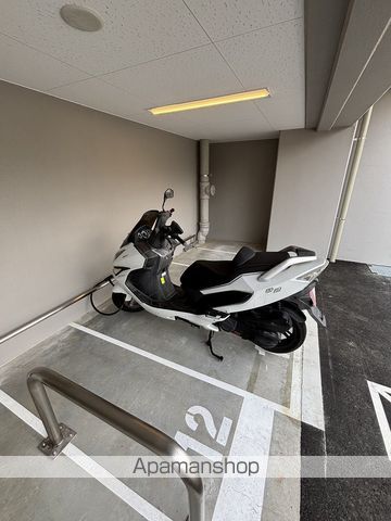 ESLEADTHEGRANDOSAKASOUTHのその他写真