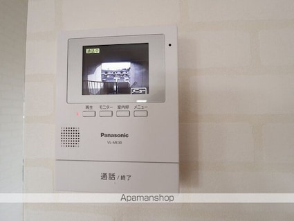 大黒屋[2LDK/57.98m2]のその他設備