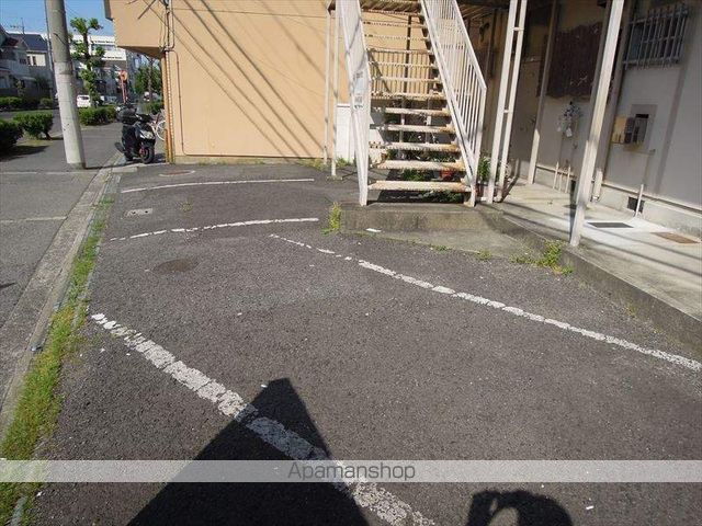 ハイツいずみのその他写真