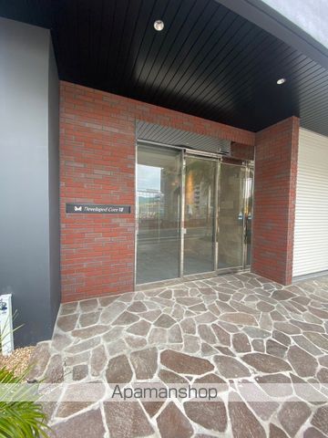 エムビルデベロップコアⅦ 1005 ｜ 福岡県福岡市東区千早５丁目13-23（賃貸マンション1LDK・10階・29.20㎡） その23