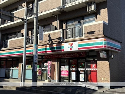 ＲｏｙａｌＰａｒｋｓ船橋[1R/31.5m2]の周辺8