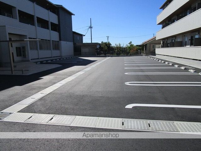 ぴりかひより ひよりのその他写真