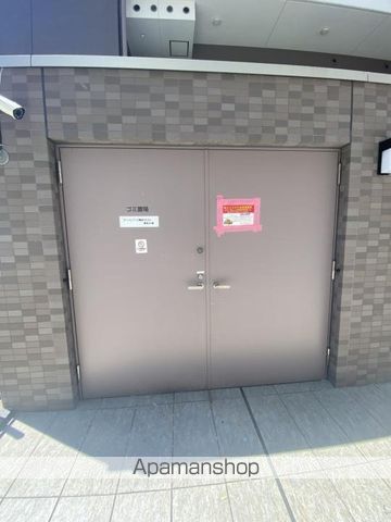 LADOUCEURUMEDAWESTのその他写真