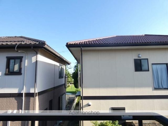 サニータウンIICのその他写真