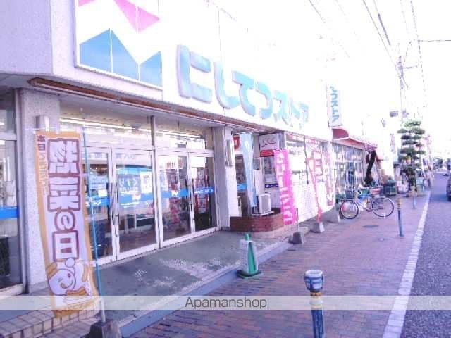 インプレザ竹下駅前Ⅱ 707 ｜ 福岡県福岡市博多区竹下１丁目19-12（賃貸マンション1K・7階・20.00㎡） その18