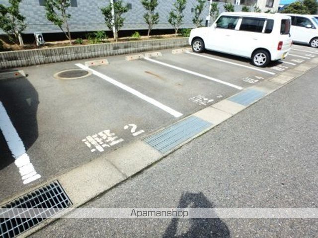 ホポロ大形本町のその他写真
