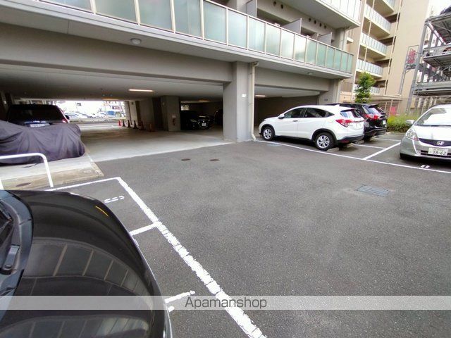 エスリード新梅田ノースポイントのその他写真