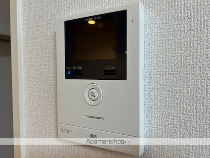 レガーロ[1LDK/30.49m2]の内装3