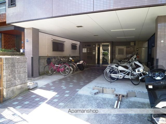 小鳥ハイツのその他写真
