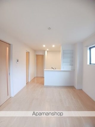 ネスル[1LDK/48.35m2]のその他内装2