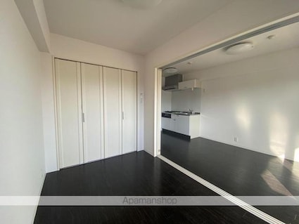 ファレーリア[1DK/30.36m2]のその他部屋・スペース