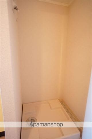 プレサンス新栄リミックスの内装写真