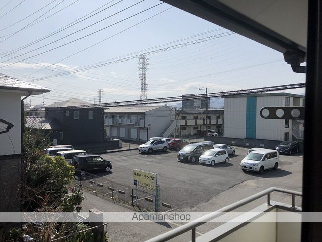 フラッツ愛甲のその他写真