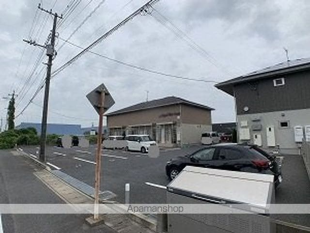 ロイヤル ブルー オーシャン Aのその他写真