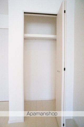 リブリ・海老名コンフォートの内装写真